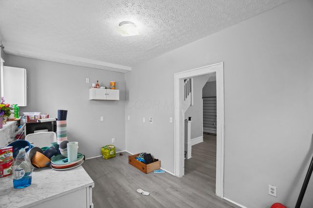 158-160 Midland Avenue, Columbus, OH 43223