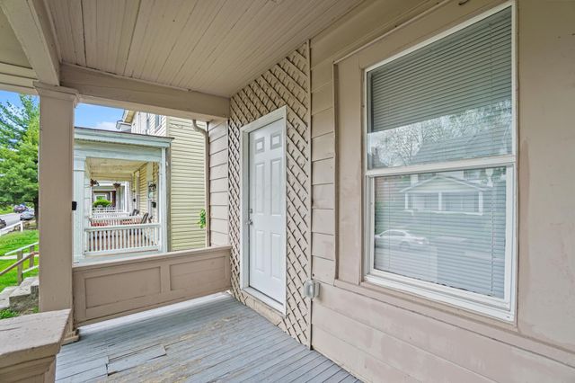 158-160 Midland Avenue, Columbus, OH 43223