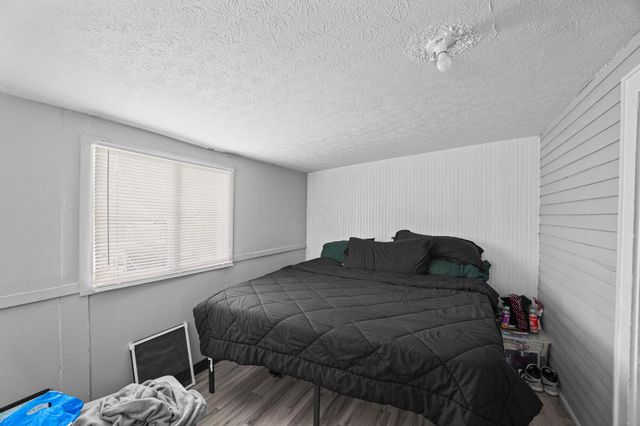 158-160 Midland Avenue, Columbus, OH 43223