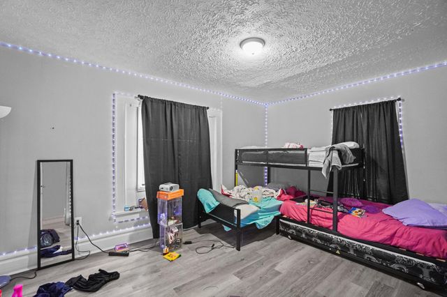 158-160 Midland Avenue, Columbus, OH 43223