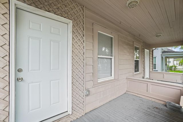 158-160 Midland Avenue, Columbus, OH 43223
