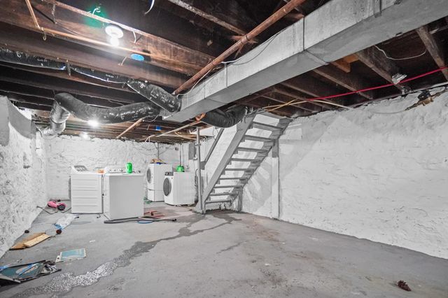 158-160 Midland Avenue, Columbus, OH 43223
