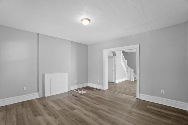 158-160 Midland Avenue, Columbus, OH 43223