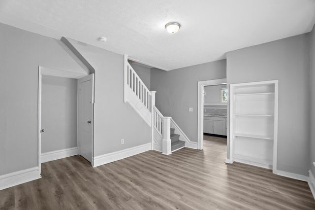 158-160 Midland Avenue, Columbus, OH 43223