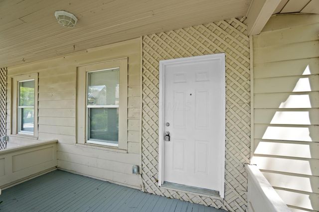 158-160 Midland Avenue, Columbus, OH 43223