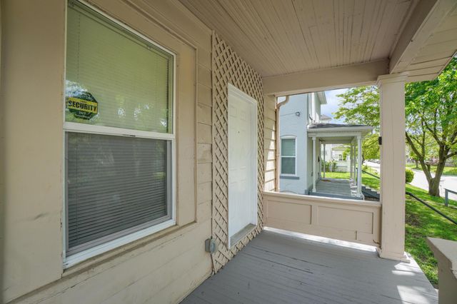 158-160 Midland Avenue, Columbus, OH 43223