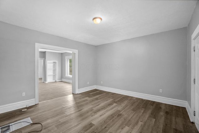 158-160 Midland Avenue, Columbus, OH 43223