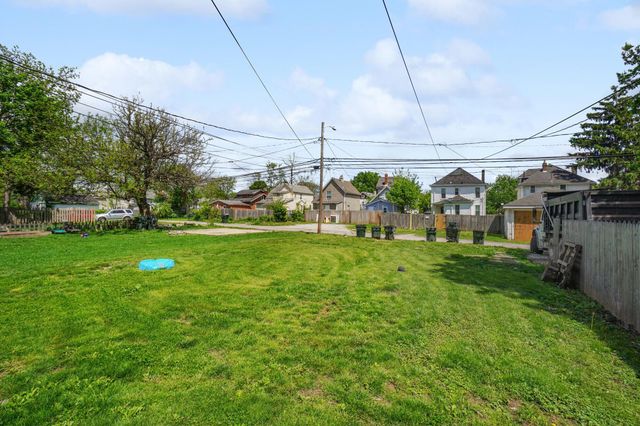 158-160 Midland Avenue, Columbus, OH 43223