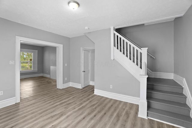 158-160 Midland Avenue, Columbus, OH 43223