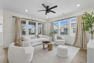 20202 Argento Loop, San Ramon, CA 94583