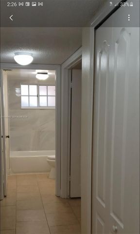 2425 W 76th St 109, Hialeah, FL 33016