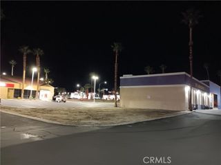 0 PALM Drive, Desert Hot Springs, CA 92240