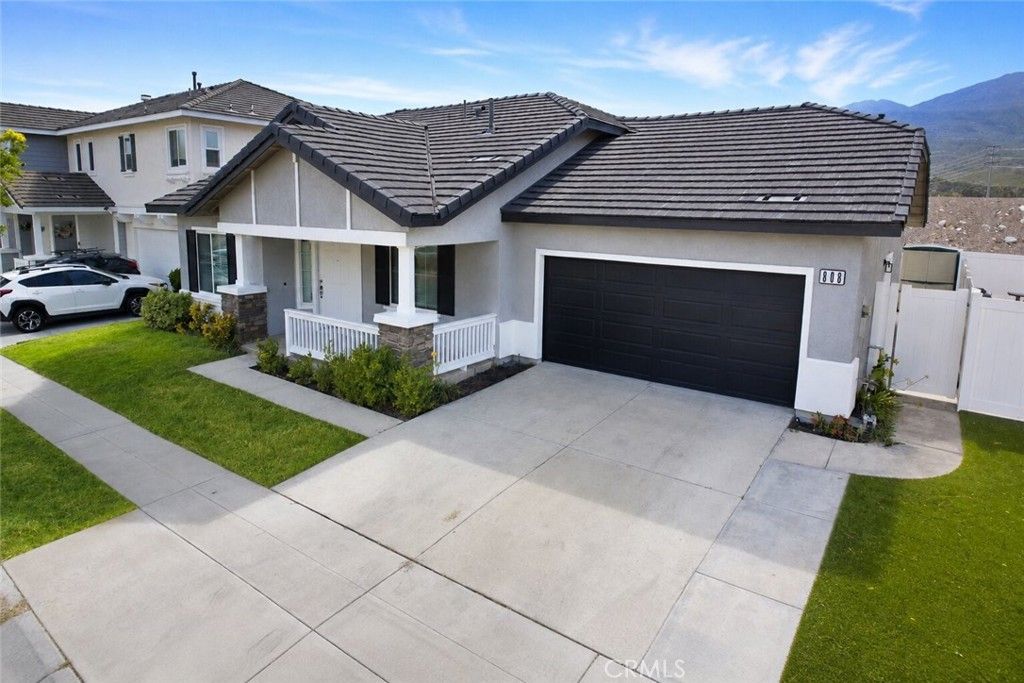 808 Hinckley, Fillmore, CA 93015 — exterior