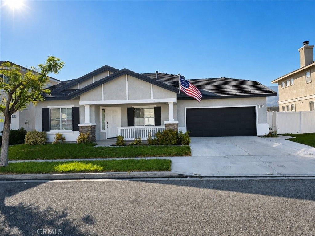 808 Hinckley, Fillmore, CA 93015 — photo 2