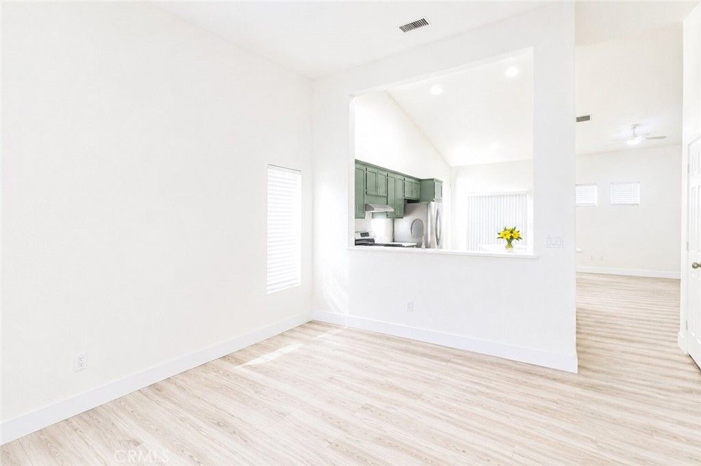 808 Hinckley, Fillmore, CA 93015 — photo 3