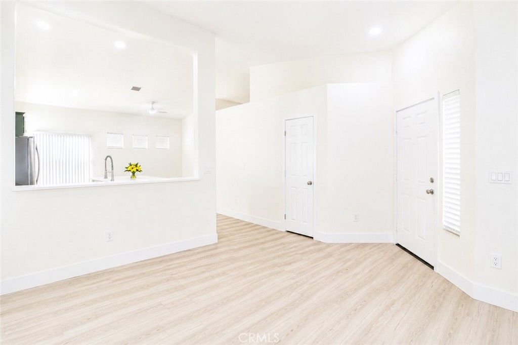 808 Hinckley, Fillmore, CA 93015 — photo 4