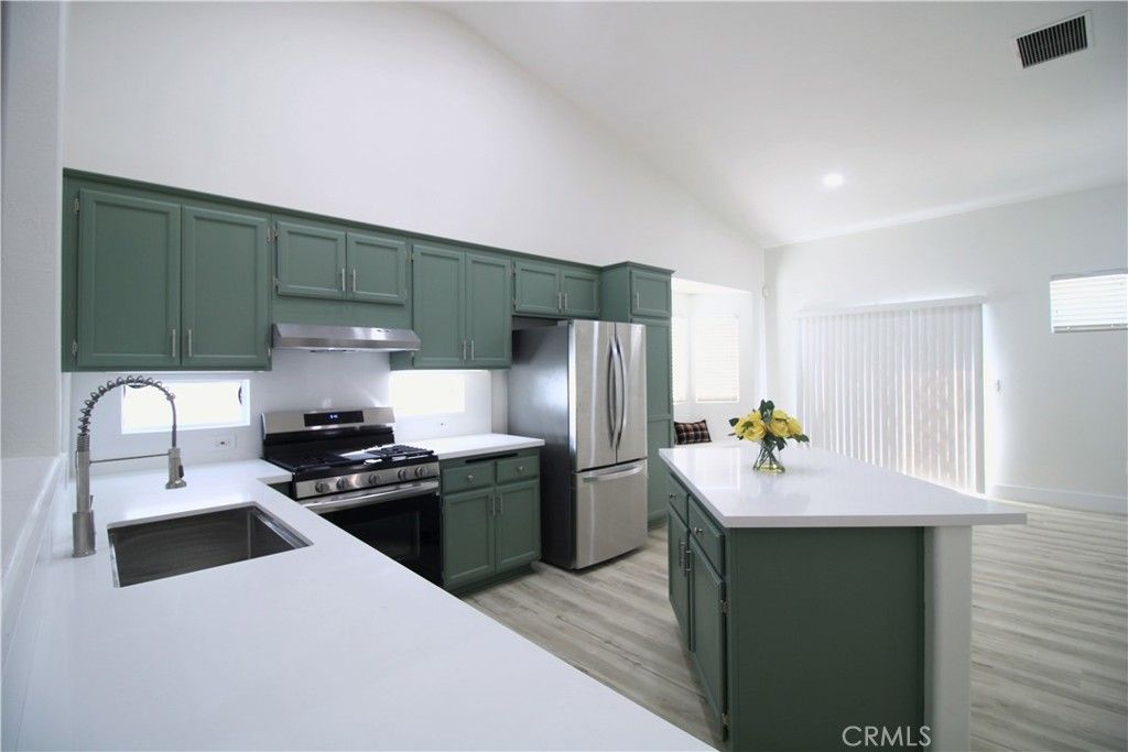808 Hinckley, Fillmore, CA 93015 — photo 5