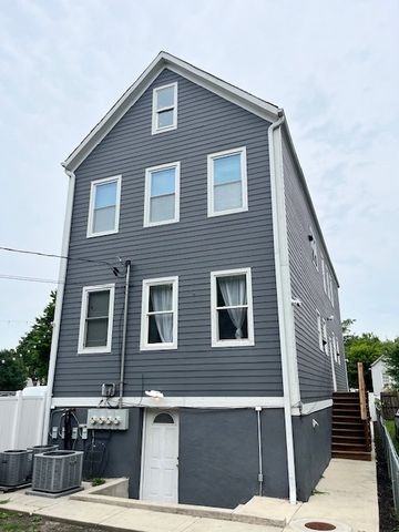 5148 S Wolcott Avenue, Chicago, IL 60609