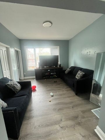 5148 S Wolcott Avenue, Chicago, IL 60609