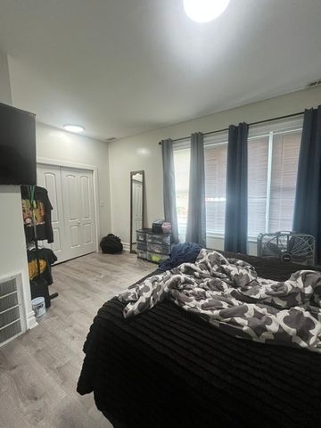 5148 S Wolcott Avenue, Chicago, IL 60609