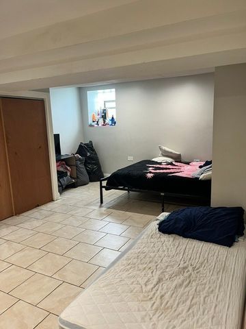 5148 S Wolcott Avenue, Chicago, IL 60609