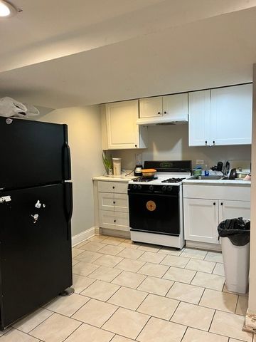 5148 S Wolcott Avenue, Chicago, IL 60609