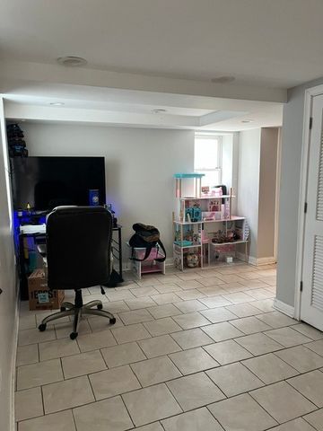 5148 S Wolcott Avenue, Chicago, IL 60609