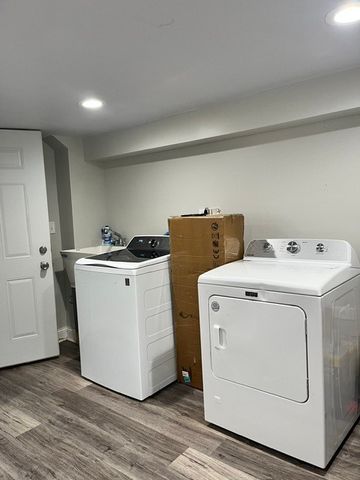 5148 S Wolcott Avenue, Chicago, IL 60609
