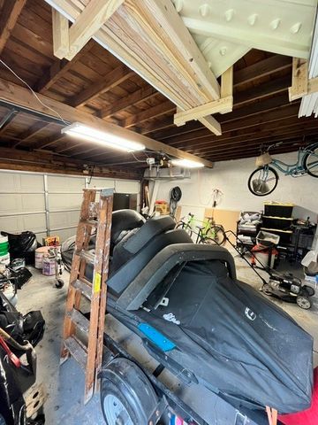 5148 S Wolcott Avenue, Chicago, IL 60609