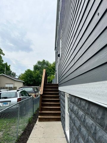 5148 S Wolcott Avenue, Chicago, IL 60609