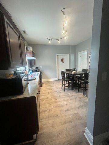 5148 S Wolcott Avenue, Chicago, IL 60609