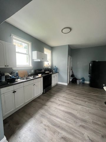 5148 S Wolcott Avenue, Chicago, IL 60609