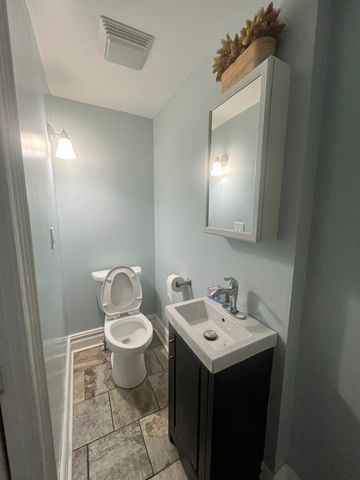5148 S Wolcott Avenue, Chicago, IL 60609