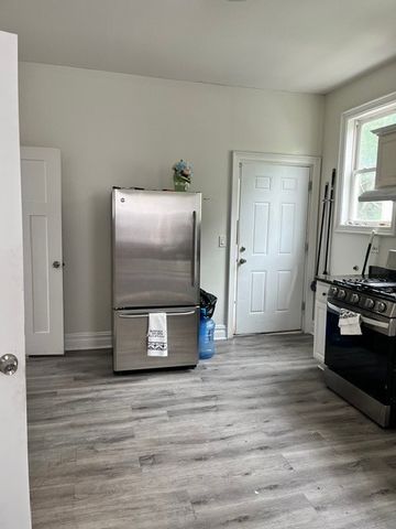 5148 S Wolcott Avenue, Chicago, IL 60609