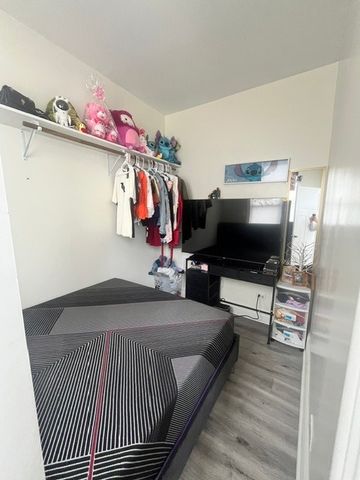 5148 S Wolcott Avenue, Chicago, IL 60609