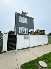 5148 S Wolcott Avenue, Chicago, IL 60609
