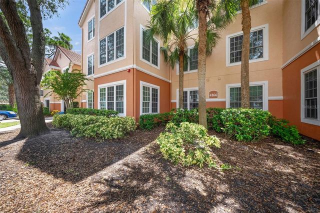 4166 CENTRAL SARASOTA PARKWAY 533, Sarasota, FL 34238