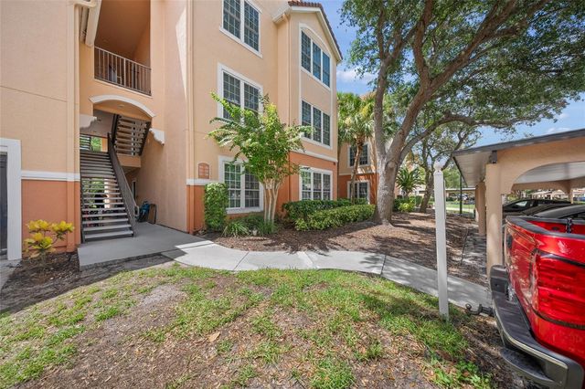 4166 CENTRAL SARASOTA PARKWAY 533, Sarasota, FL 34238
