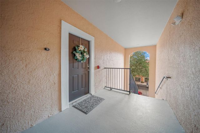 4166 CENTRAL SARASOTA PARKWAY 533, Sarasota, FL 34238