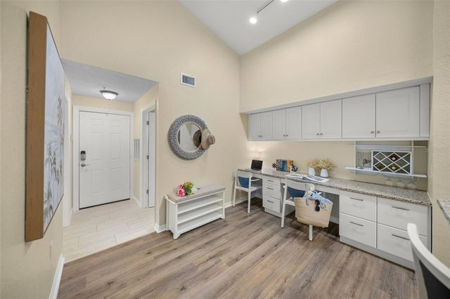 4166 CENTRAL SARASOTA PARKWAY 533, Sarasota, FL 34238