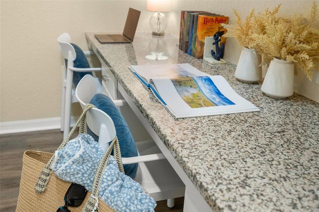 4166 CENTRAL SARASOTA PARKWAY 533, Sarasota, FL 34238