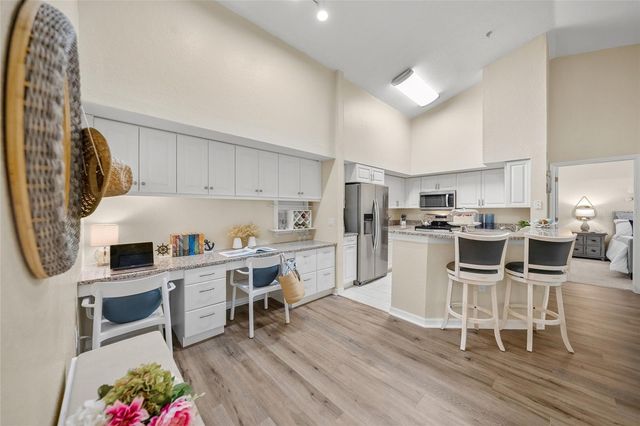 4166 CENTRAL SARASOTA PARKWAY 533, Sarasota, FL 34238