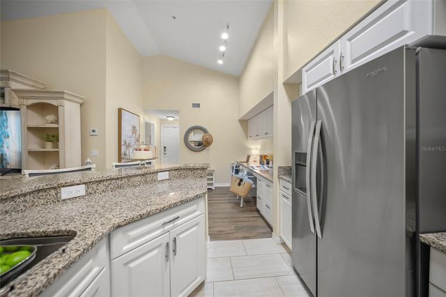 4166 CENTRAL SARASOTA PARKWAY 533, Sarasota, FL 34238