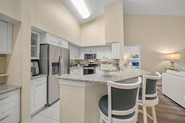 4166 CENTRAL SARASOTA PARKWAY 533, Sarasota, FL 34238