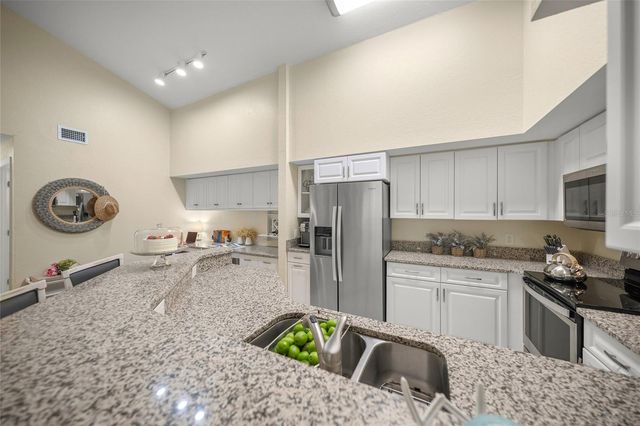 4166 CENTRAL SARASOTA PARKWAY 533, Sarasota, FL 34238