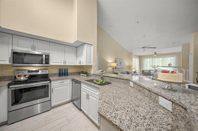 4166 CENTRAL SARASOTA PARKWAY 533, Sarasota, FL 34238