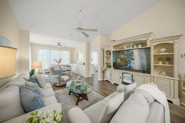 4166 CENTRAL SARASOTA PARKWAY 533, Sarasota, FL 34238