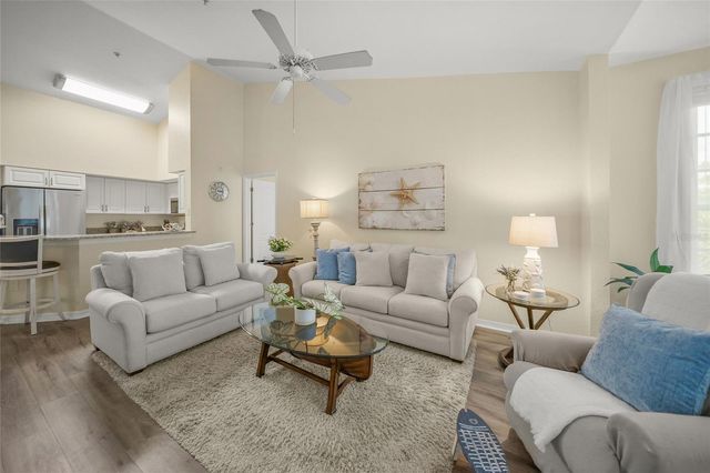 4166 CENTRAL SARASOTA PARKWAY 533, Sarasota, FL 34238