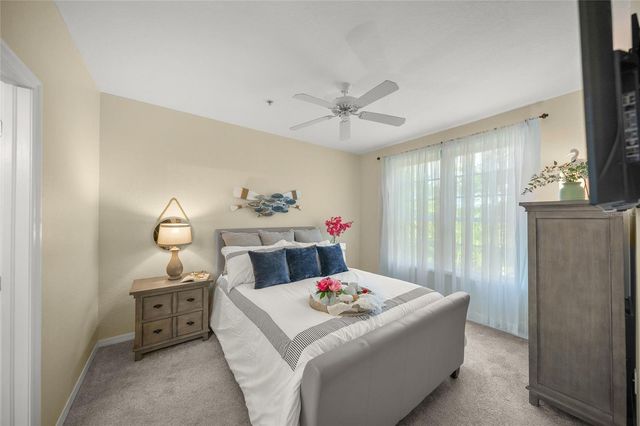 4166 CENTRAL SARASOTA PARKWAY 533, Sarasota, FL 34238
