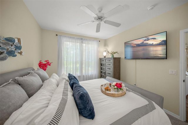 4166 CENTRAL SARASOTA PARKWAY 533, Sarasota, FL 34238